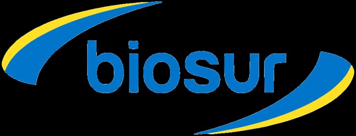 BIOSUR Cancún